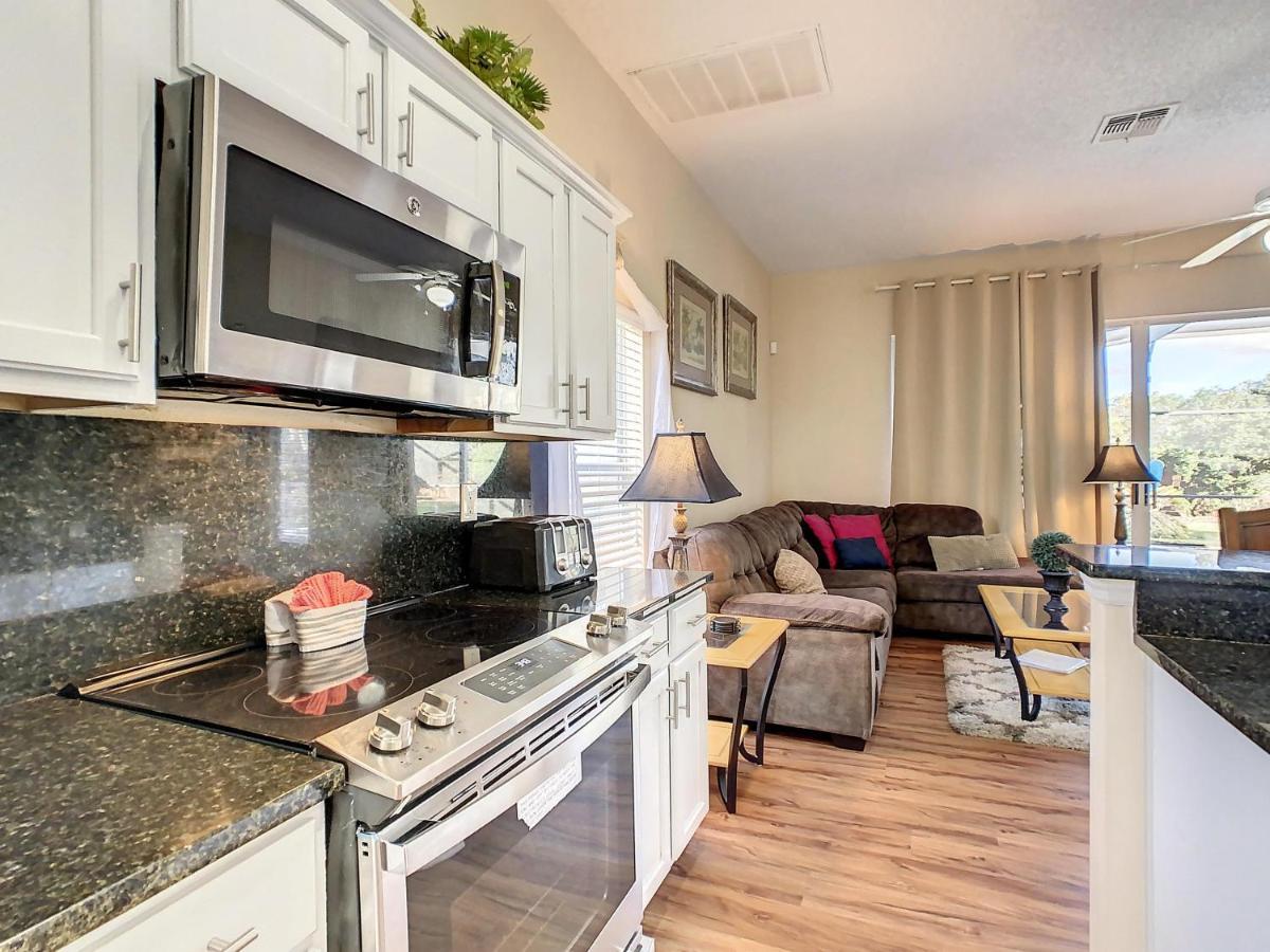 Triton Vacation Pool Home Near Disney Orlando Exteriör bild