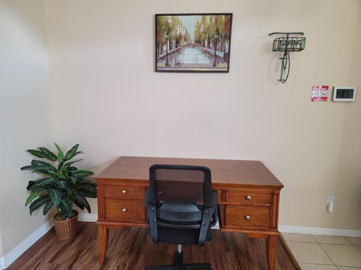 Triton Vacation Pool Home Near Disney Orlando Exteriör bild