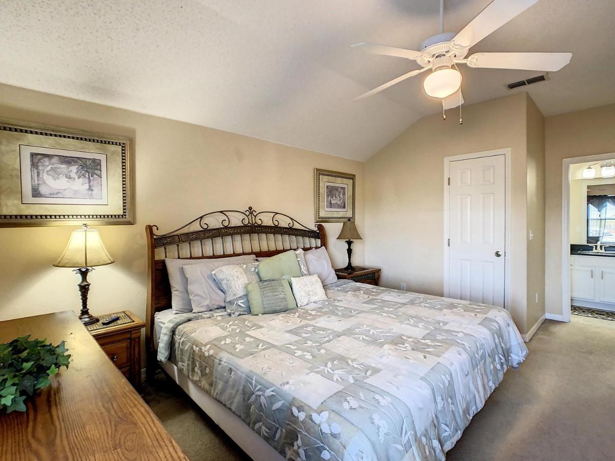 Triton Vacation Pool Home Near Disney Orlando Exteriör bild