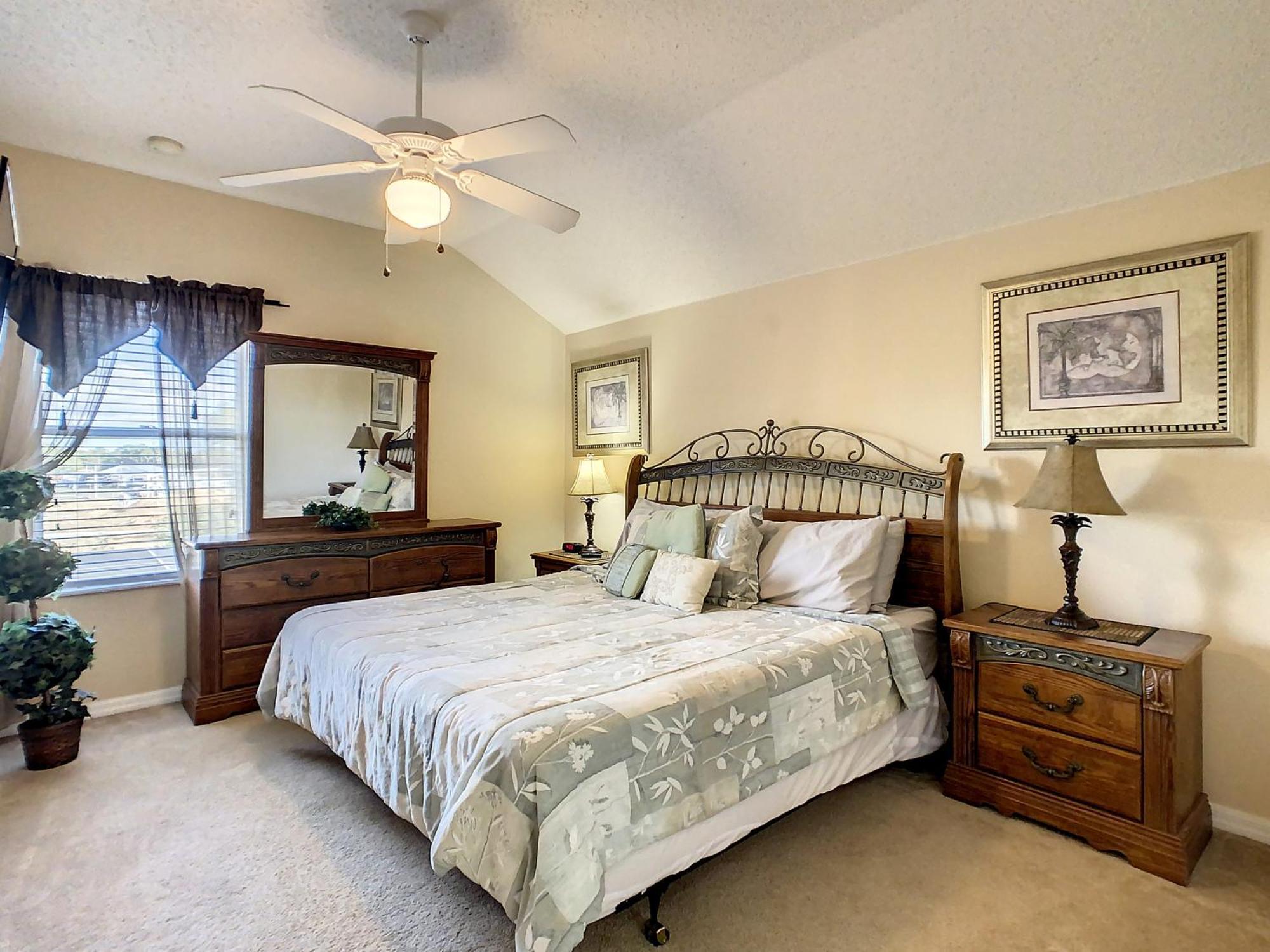Triton Vacation Pool Home Near Disney Orlando Exteriör bild
