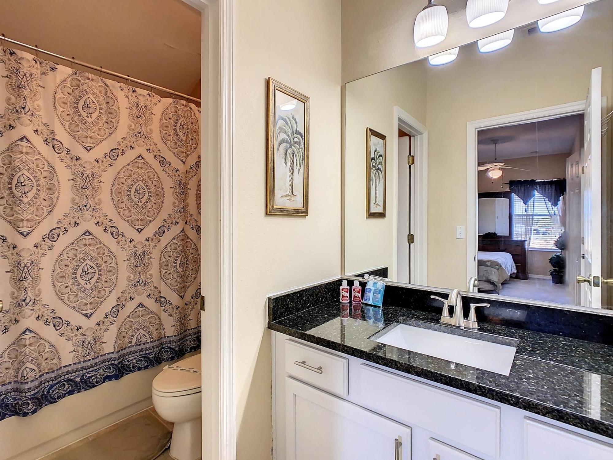 Triton Vacation Pool Home Near Disney Orlando Exteriör bild