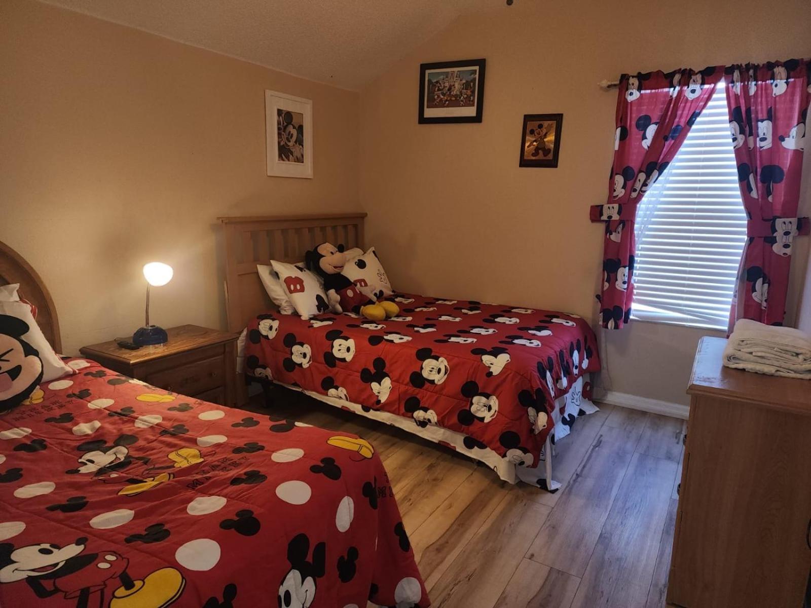 Triton Vacation Pool Home Near Disney Orlando Exteriör bild