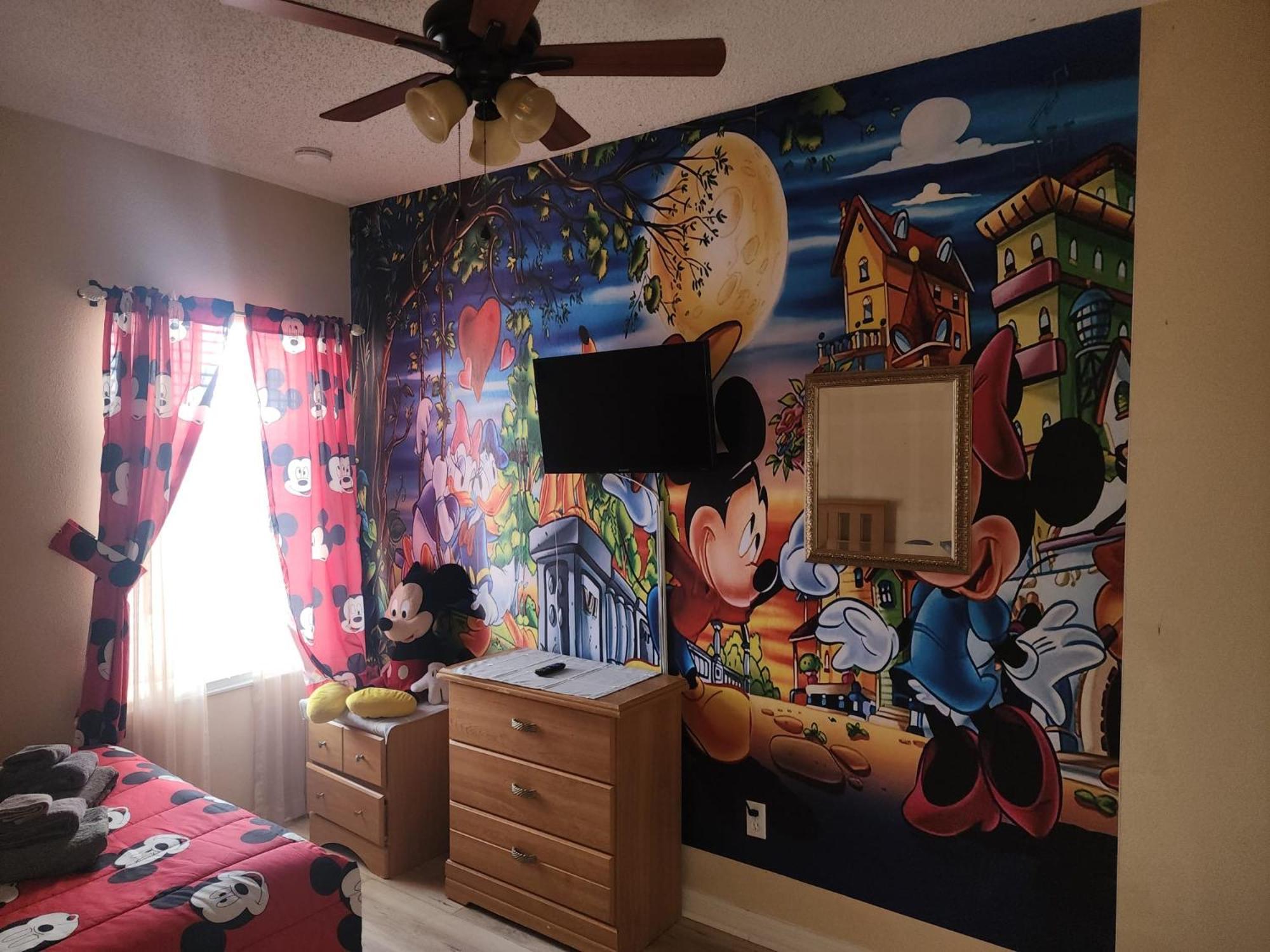 Triton Vacation Pool Home Near Disney Orlando Exteriör bild