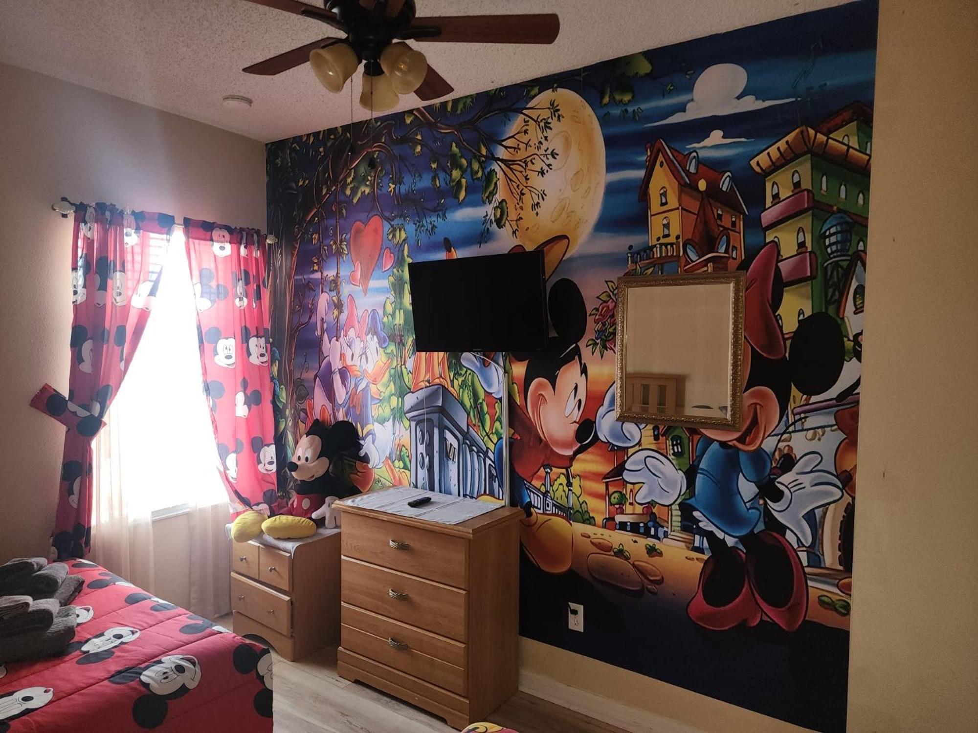 Triton Vacation Pool Home Near Disney Orlando Exteriör bild